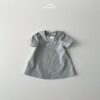 LINDO-25夏-連身-000333