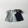 LINDO-25夏-連身-000333