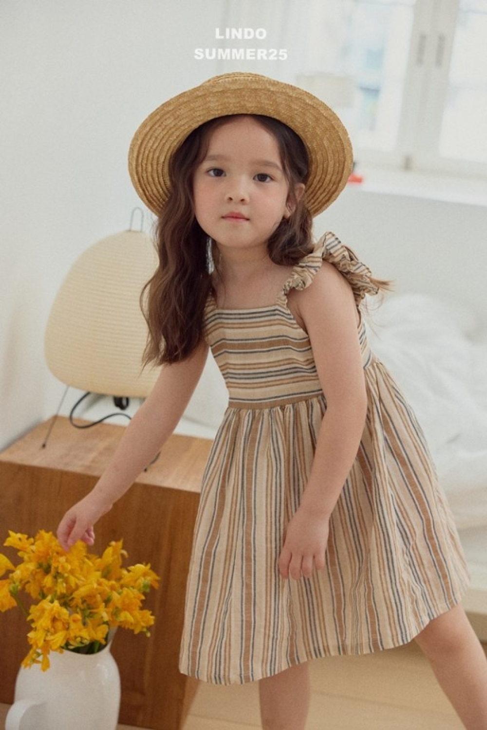 LINDO-25夏-連身-000341