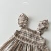 LINDO-25夏-連身-000341