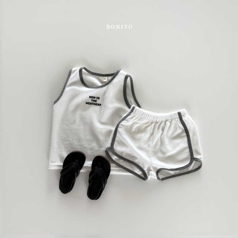 Bonito-25夏-套裝-000288