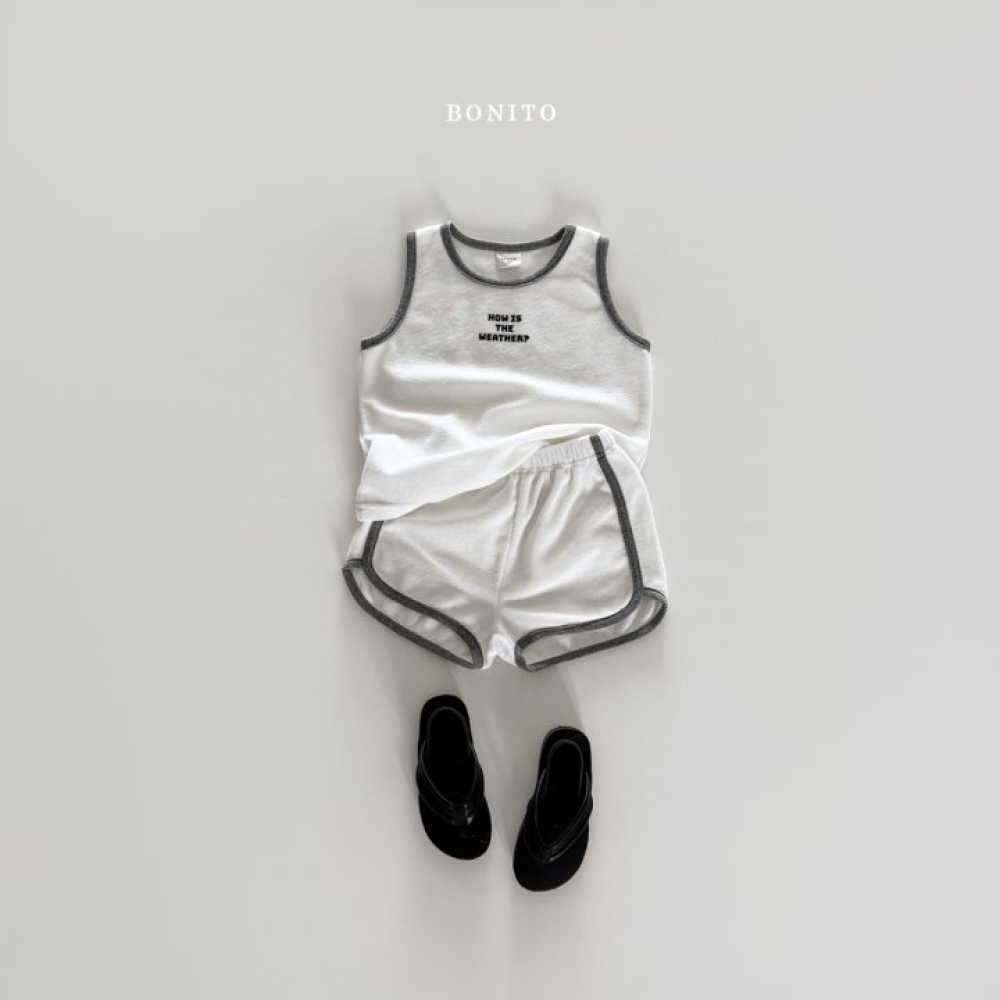 Bonito-25夏-套裝-000288
