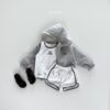 Bonito-25夏-套裝-000288