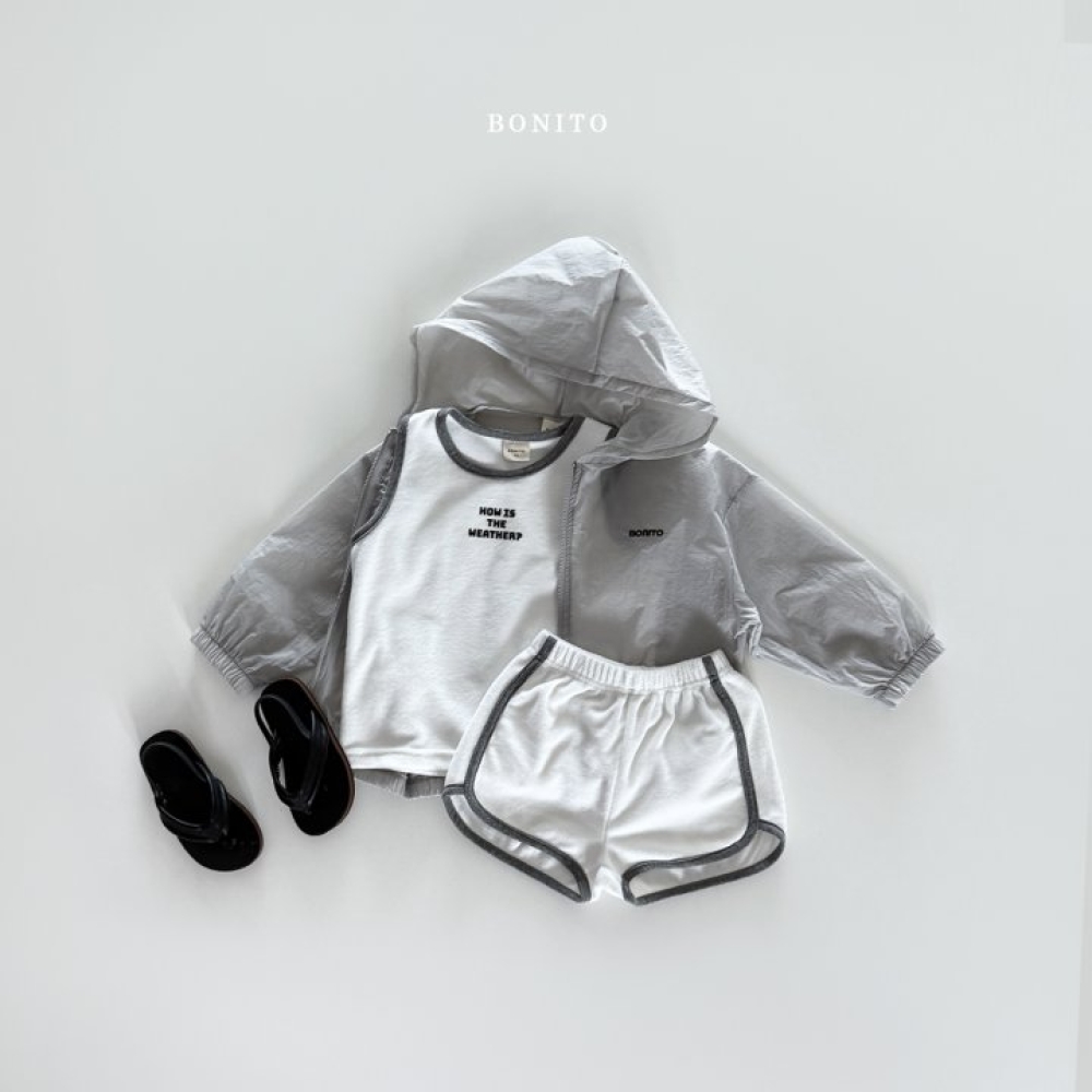Bonito-25夏-套裝-000288