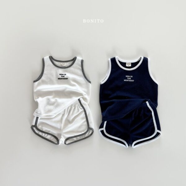 Bonito-25夏-套裝-000288