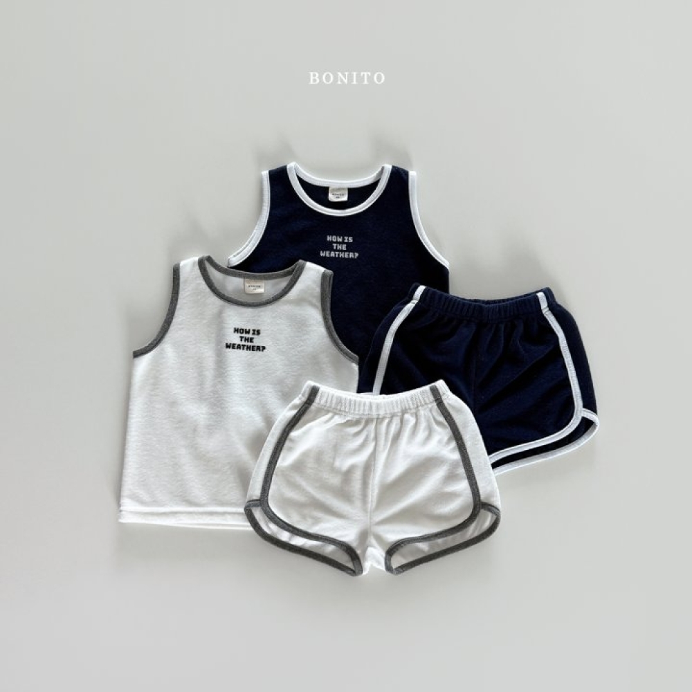 Bonito-25夏-套裝-000288