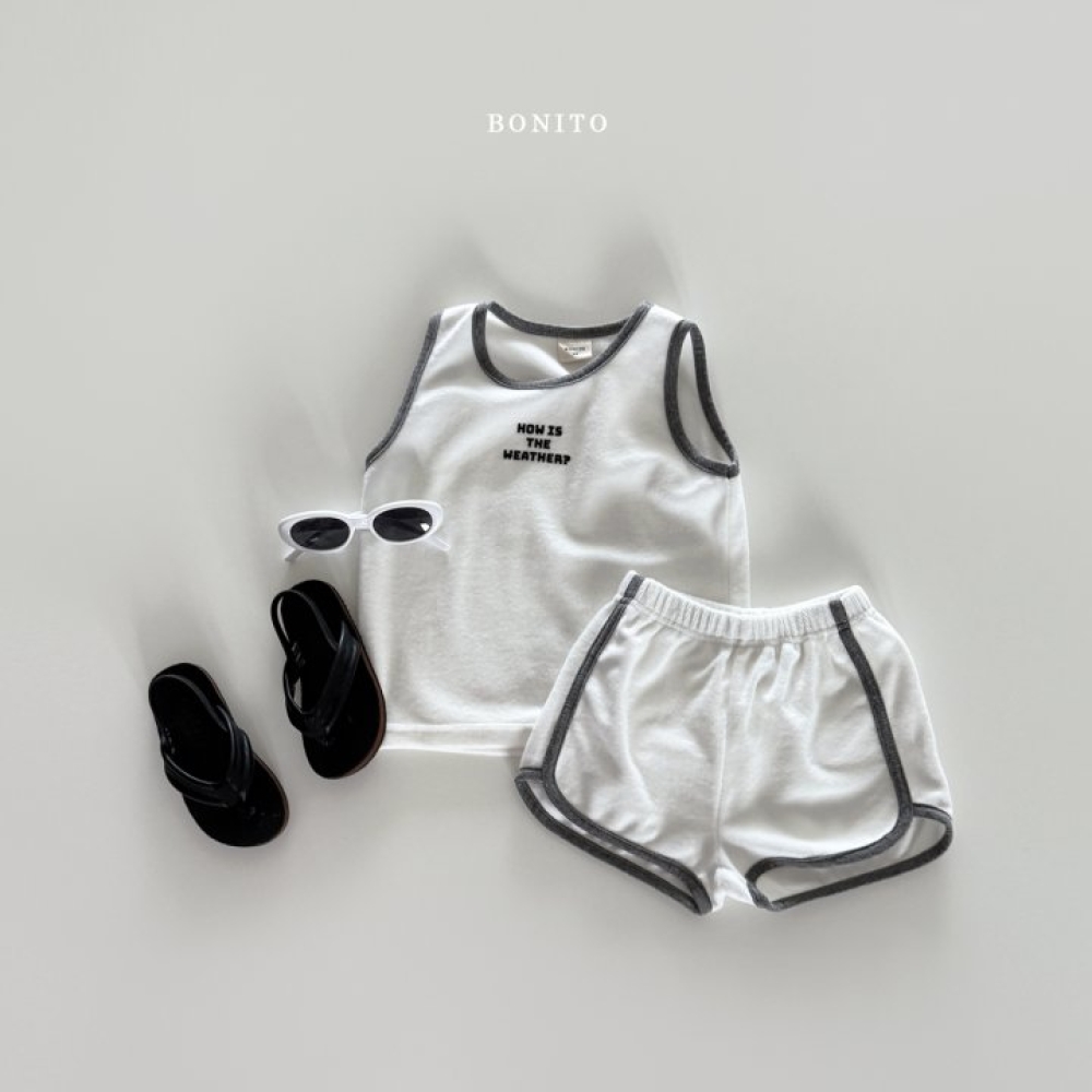Bonito-25夏-套裝-000288