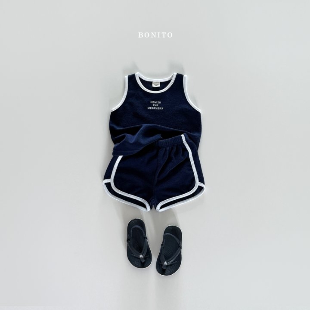 Bonito-25夏-套裝-000288