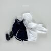 Bonito-25夏-套裝-000288
