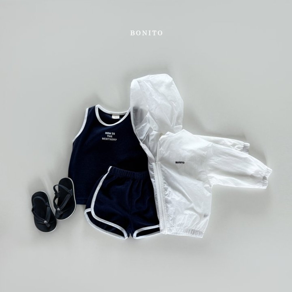 Bonito-25夏-套裝-000288