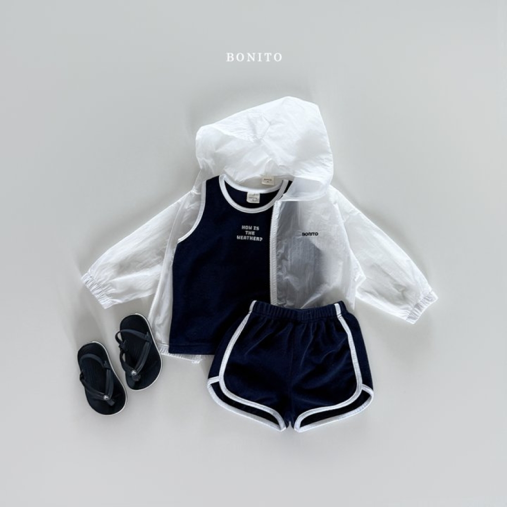 Bonito-25夏-套裝-000288