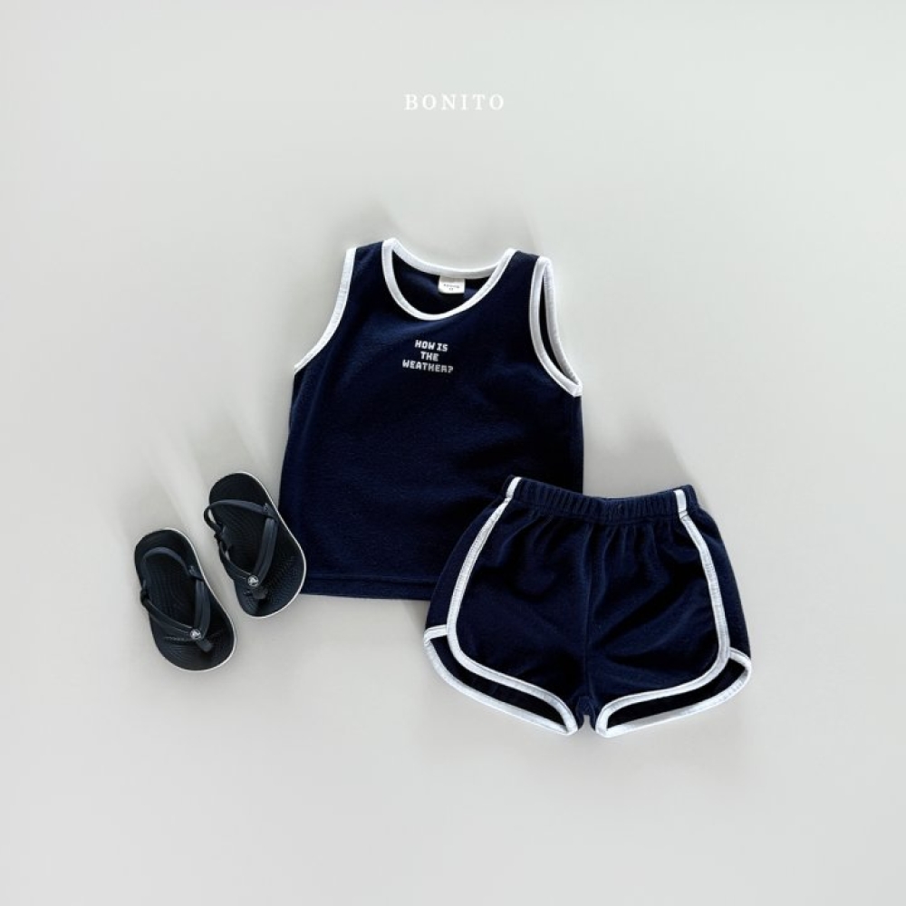 Bonito-25夏-套裝-000288