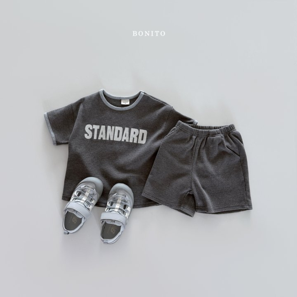 Bonito-25夏-套裝-000291