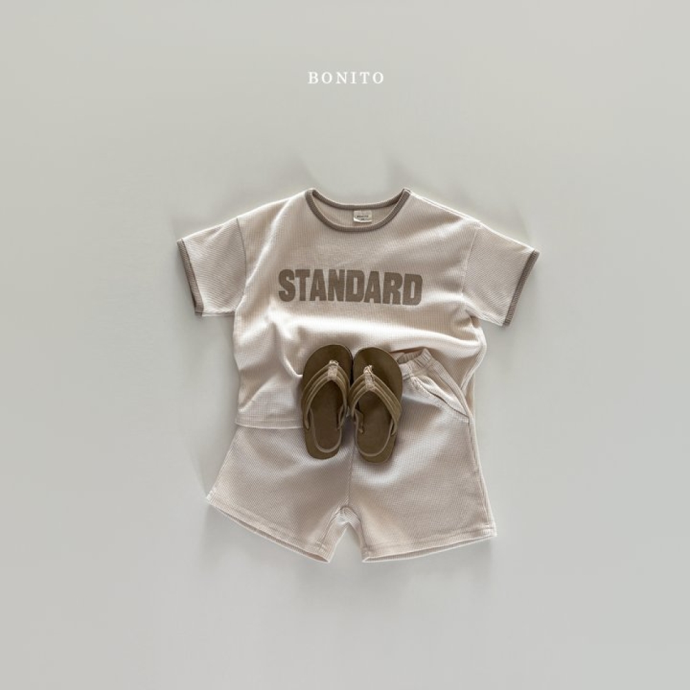 Bonito-25夏-套裝-000291