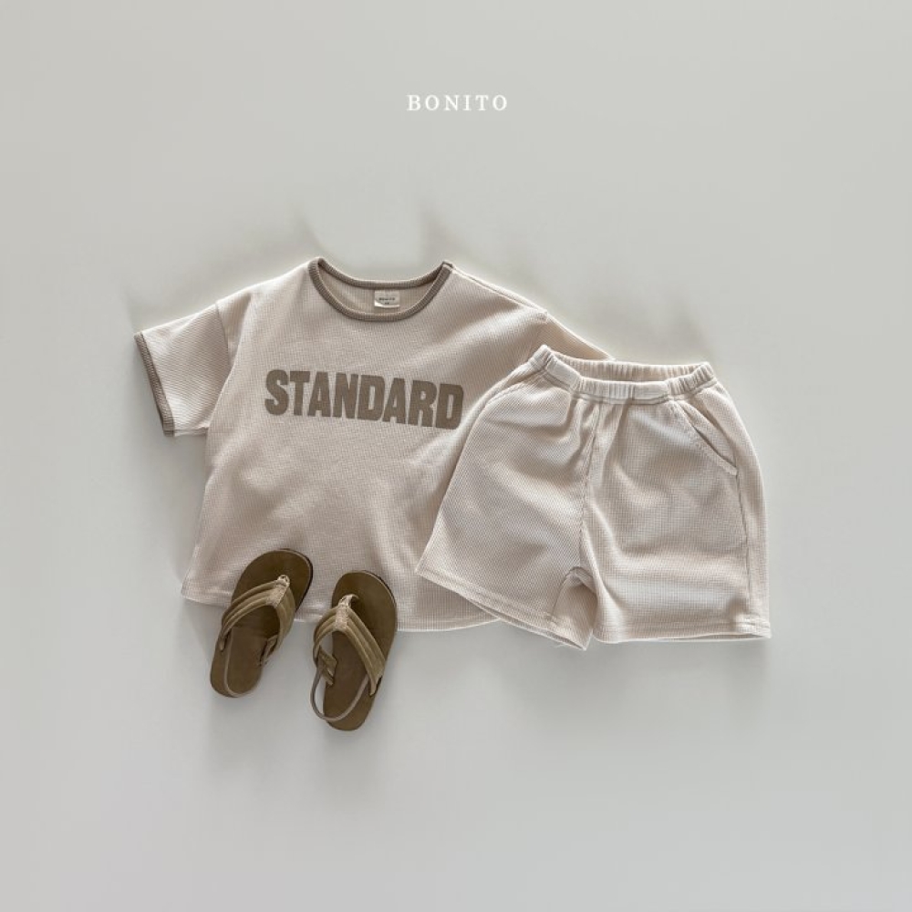 Bonito-25夏-套裝-000291