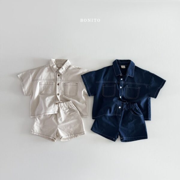 Bonito-25夏-套裝-000295