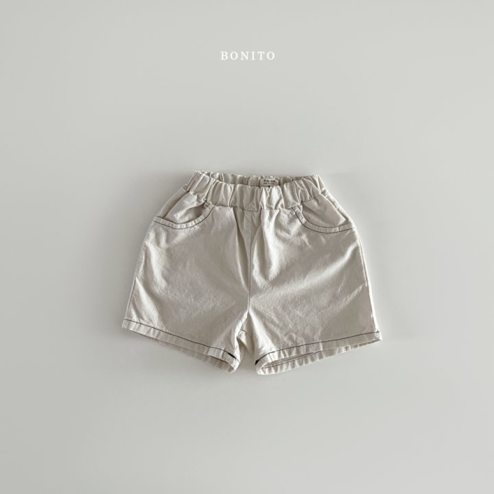 Bonito-25夏-套裝-000295