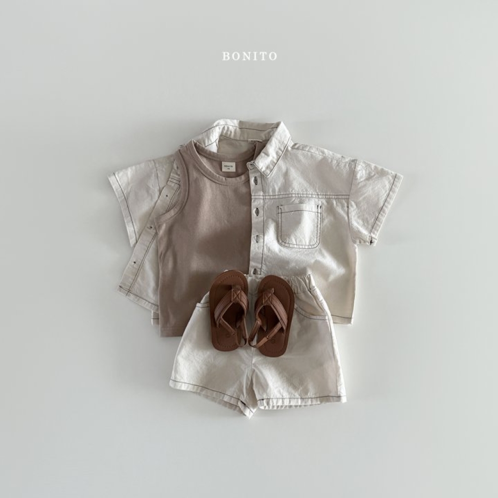 Bonito-25夏-套裝-000295