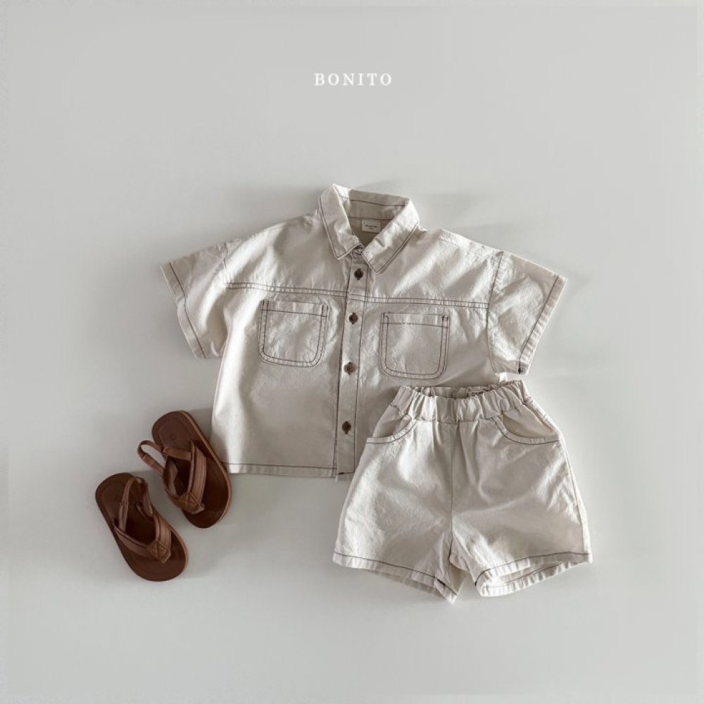 Bonito-25夏-套裝-000295