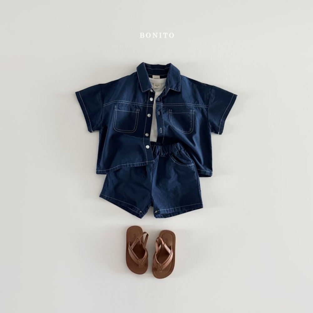 Bonito-25夏-套裝-000295
