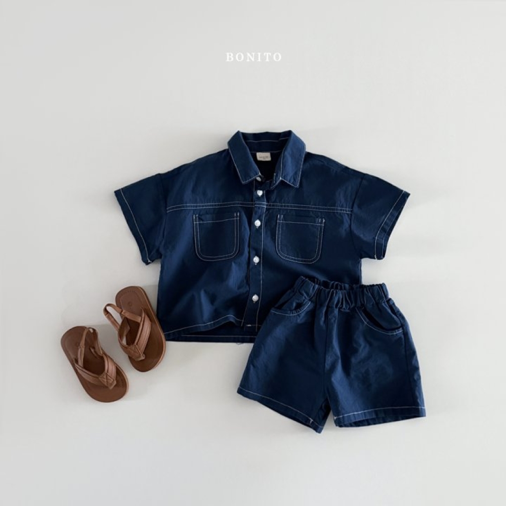 Bonito-25夏-套裝-000295