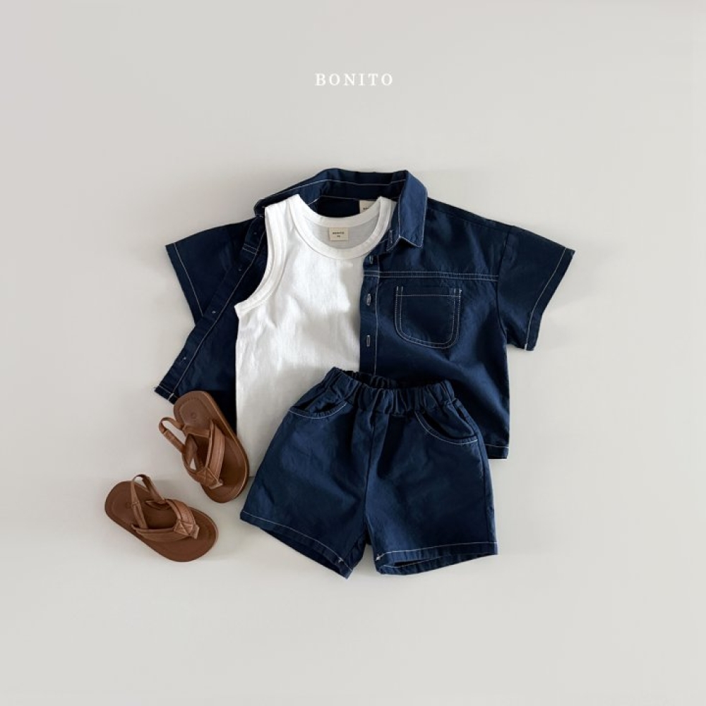 Bonito-25夏-套裝-000295