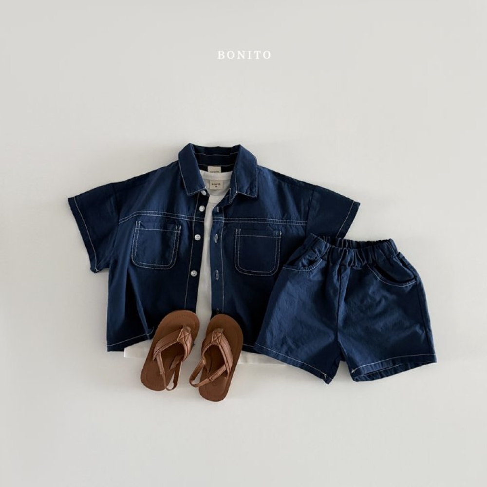 Bonito-25夏-套裝-000295