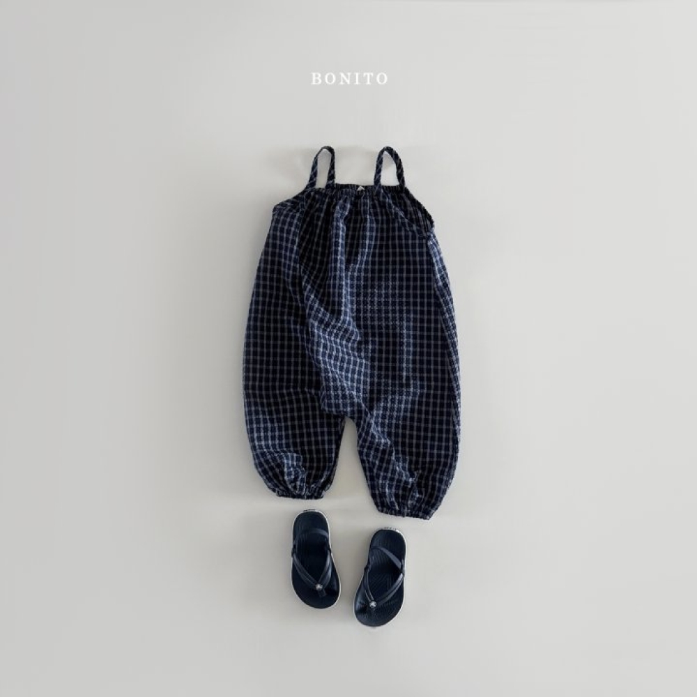 Bonito-25夏-下身-000299