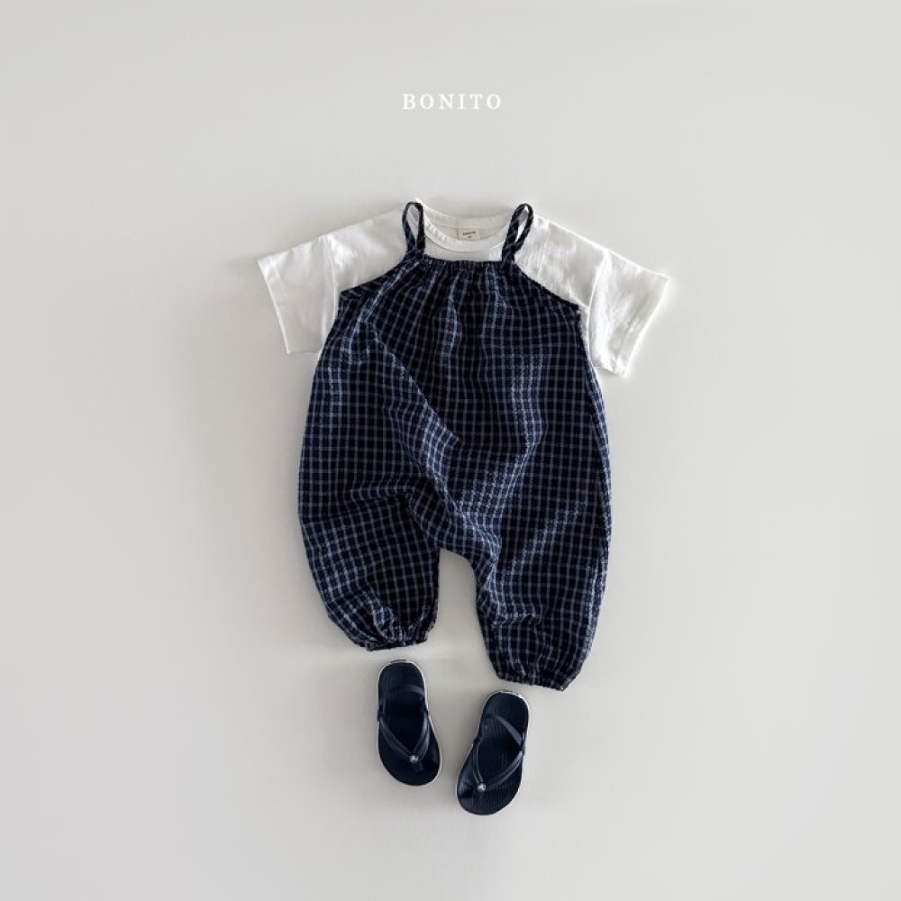 Bonito-25夏-下身-000299