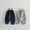 Bonito-25夏-下身-000299