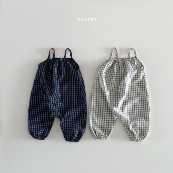 Bonito-25夏-下身-000299