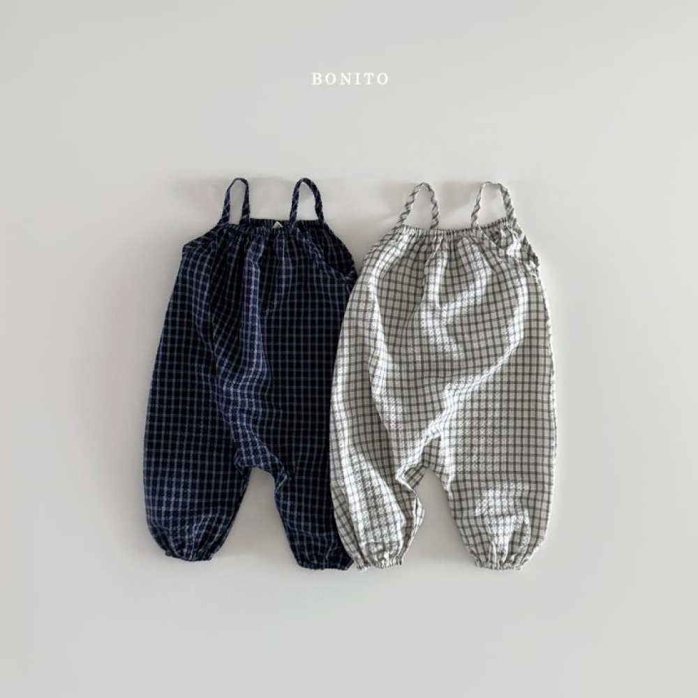 Bonito-25夏-下身-000299