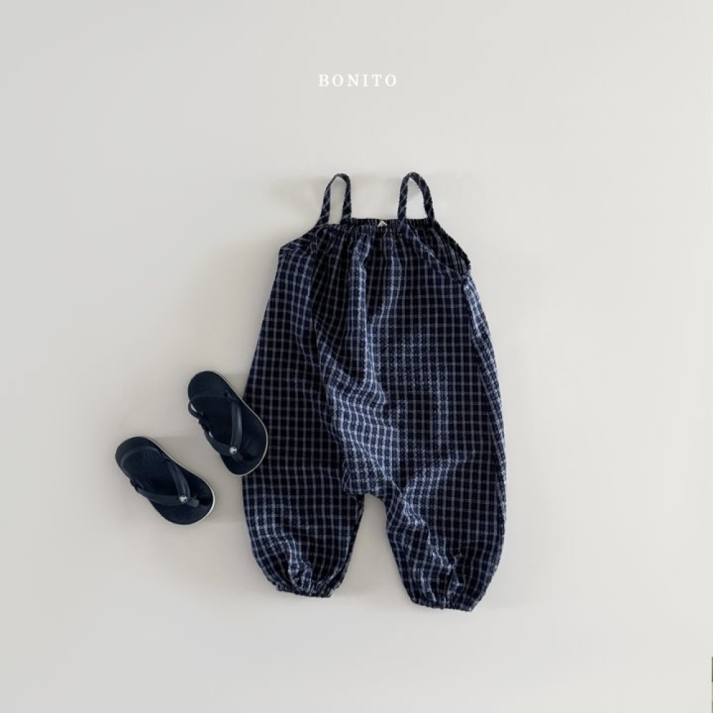 Bonito-25夏-下身-000299