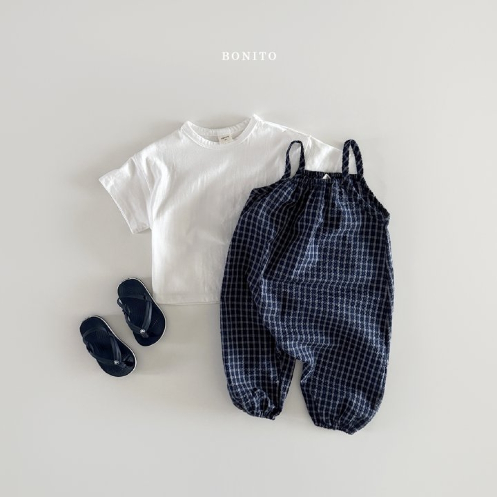 Bonito-25夏-下身-000299