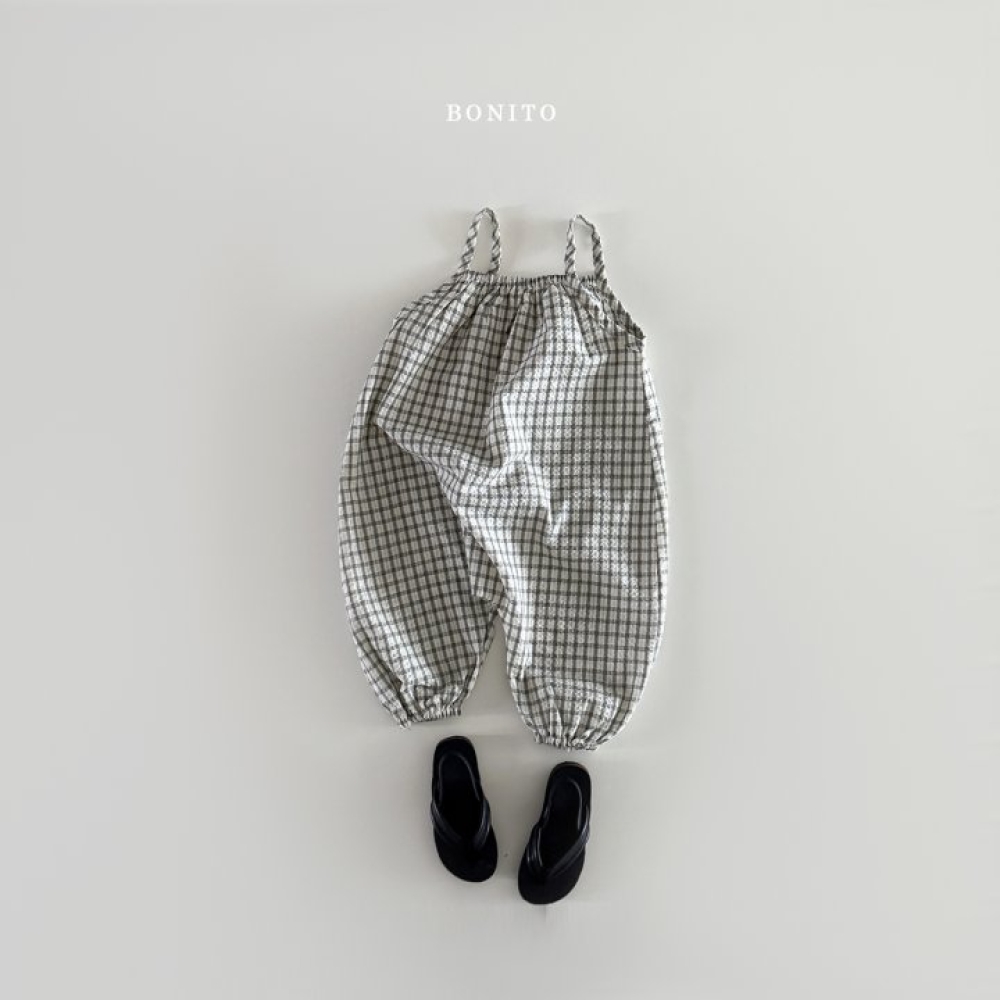 Bonito-25夏-下身-000299