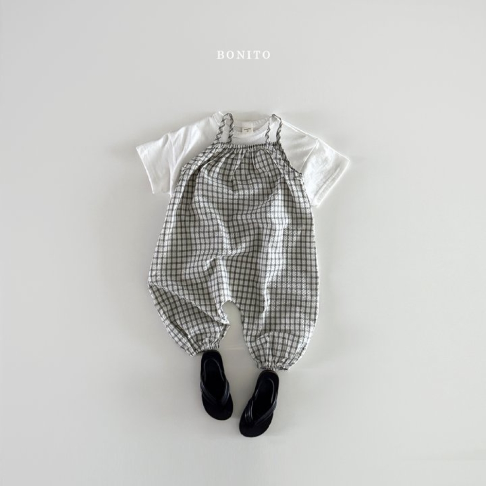 Bonito-25夏-下身-000299