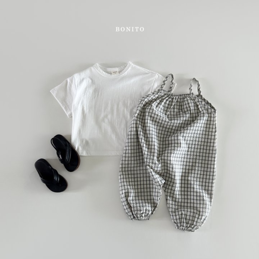 Bonito-25夏-下身-000299