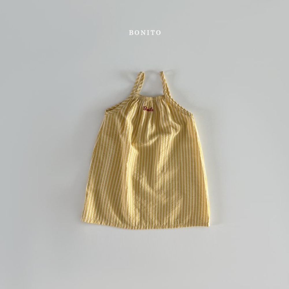 Bonito-25夏-連身-000301