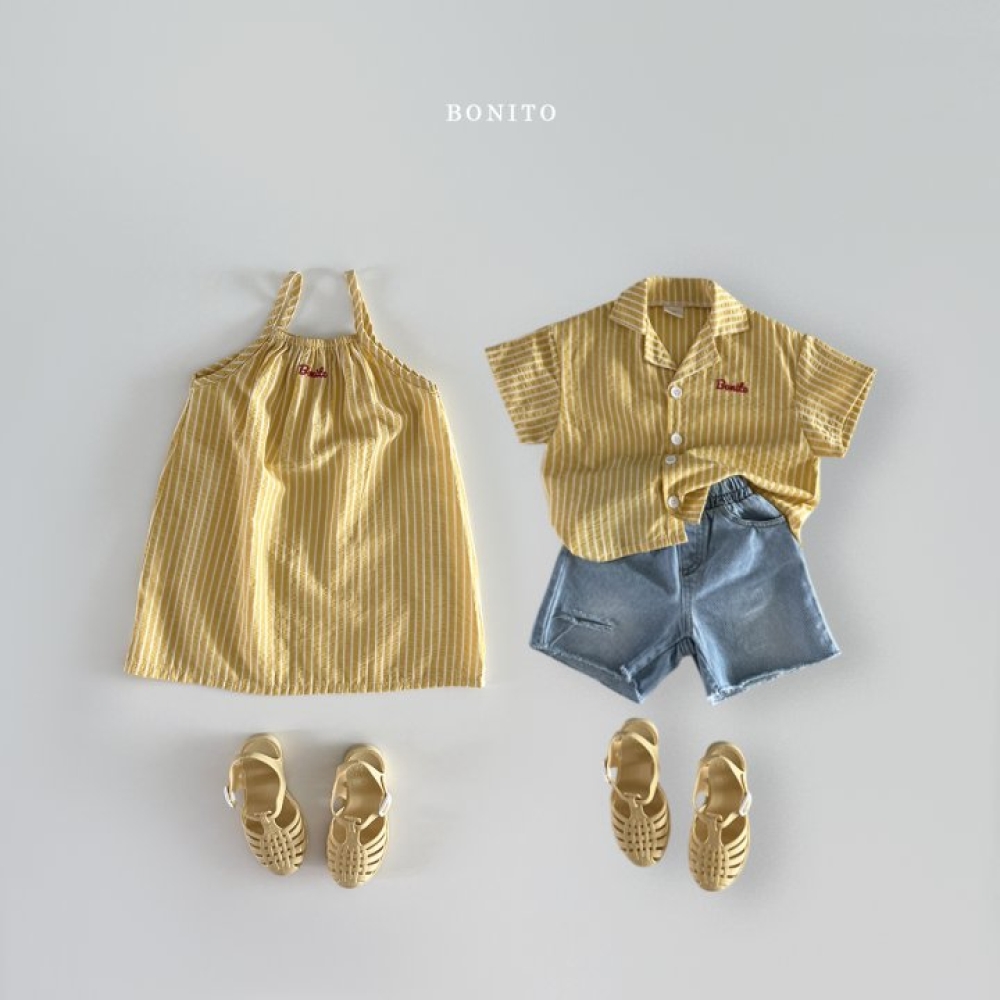 Bonito-25夏-連身-000301
