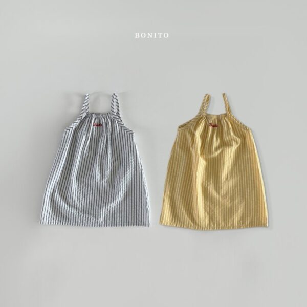 Bonito-25夏-連身-000301