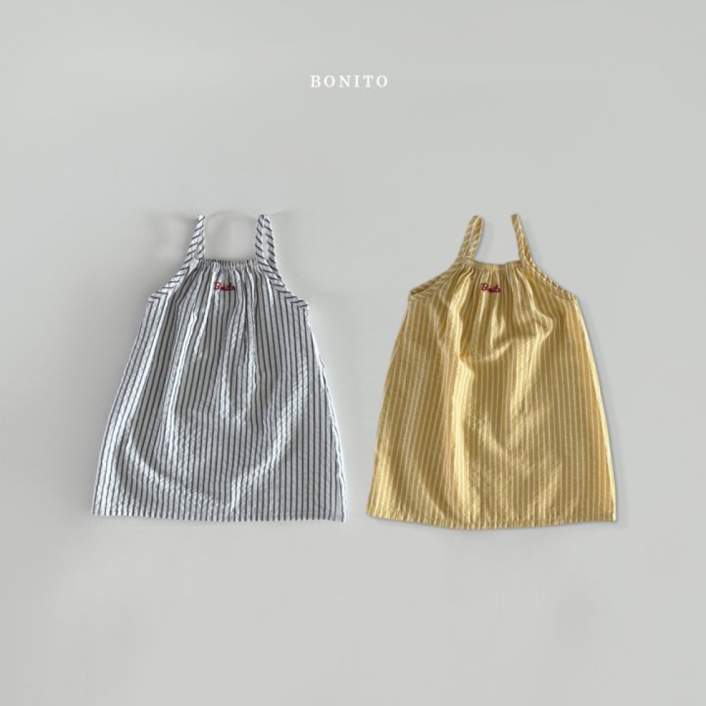 Bonito-25夏-連身-000301