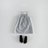 Bonito-25夏-連身-000301