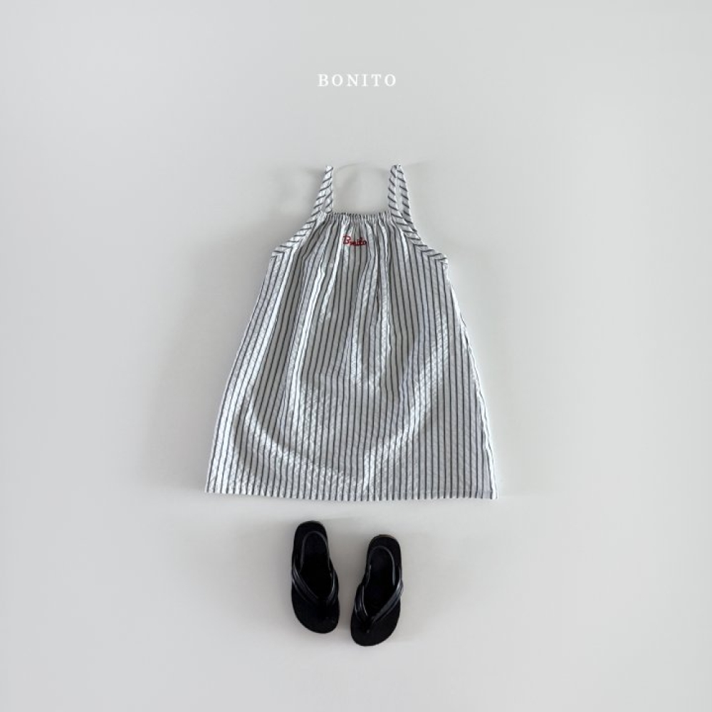 Bonito-25夏-連身-000301