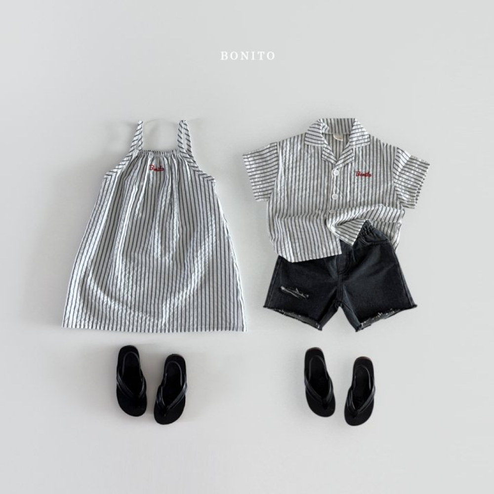 Bonito-25夏-連身-000301