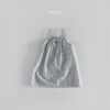 Bonito-25夏-連身-000301