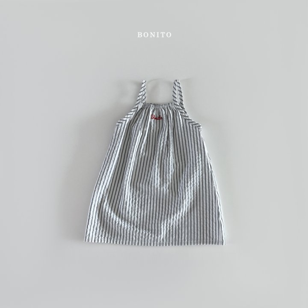 Bonito-25夏-連身-000301