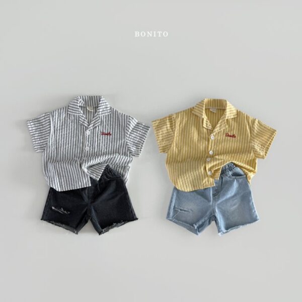 Bonito-25夏-上衣-000303
