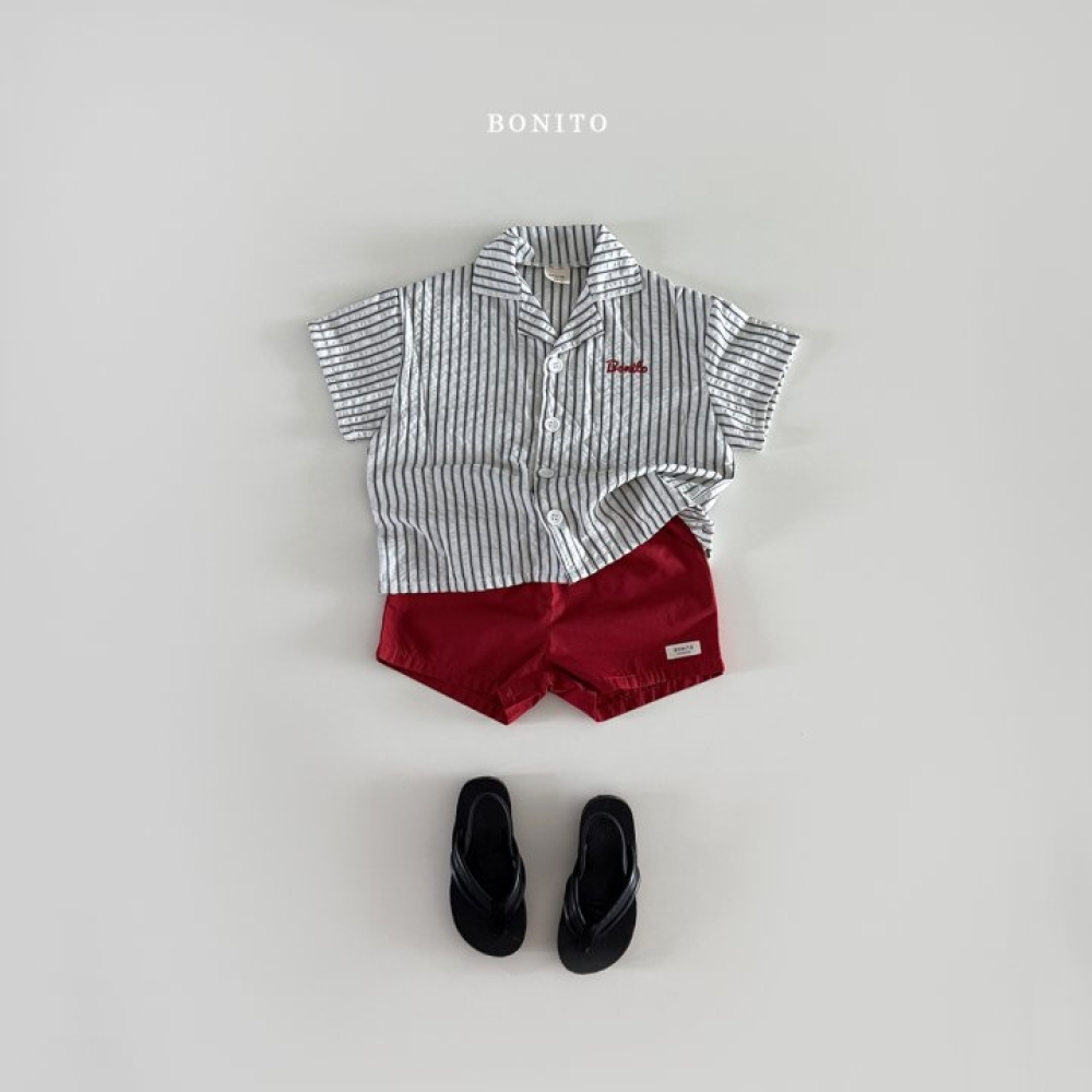 Bonito-25夏-上衣-000303