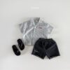 Bonito-25夏-上衣-000303