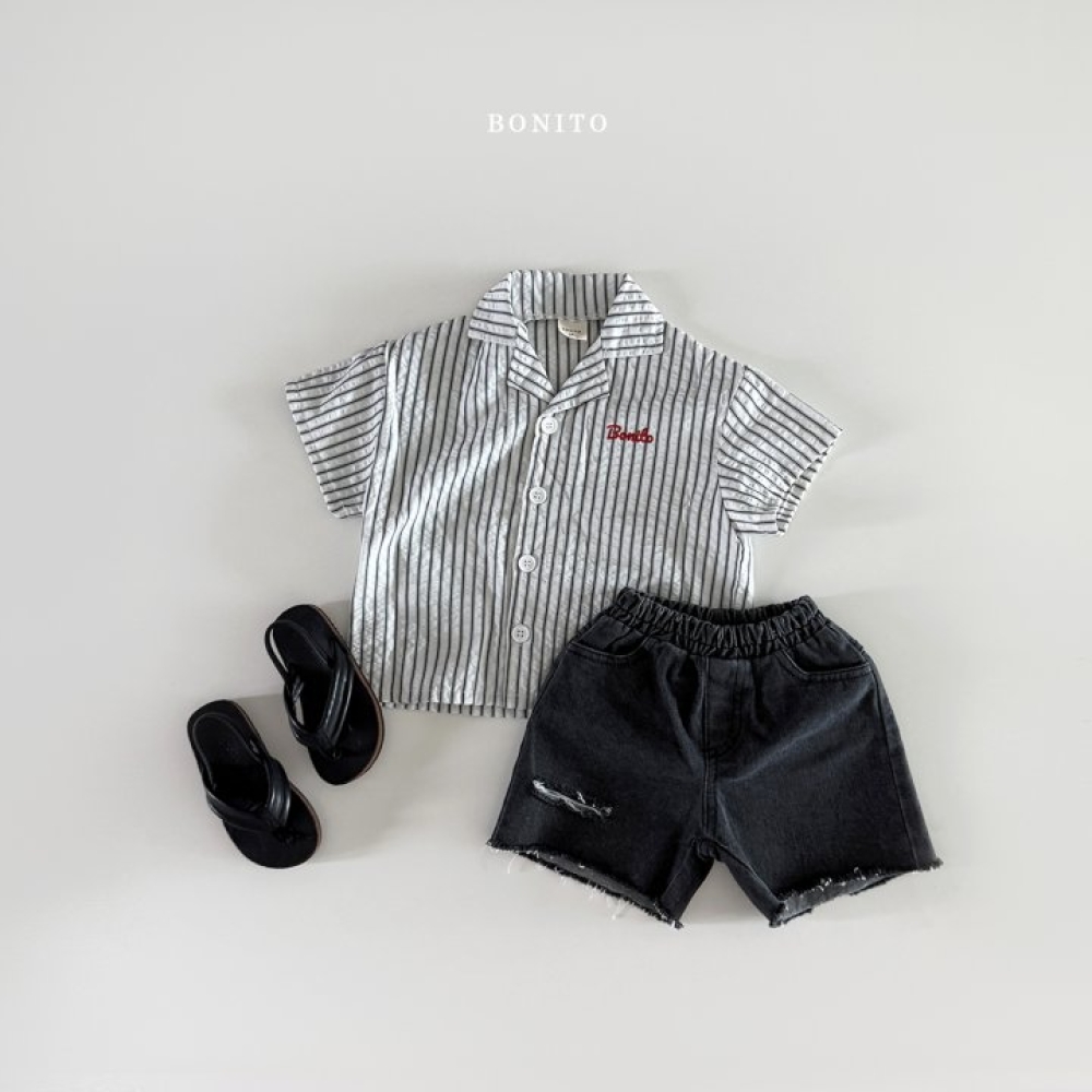 Bonito-25夏-上衣-000303